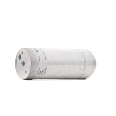 Imagem de MAHLE ORIGINAL AD 253 000S Filtro Secador MERCEDES BENZ: Classe ML