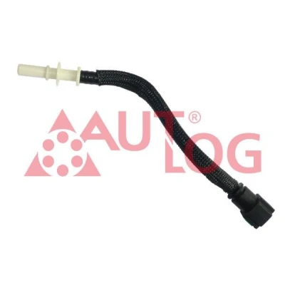 Imagem de Tubo de combustível AUTLOG KL3208