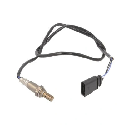 Imagem de DENSO Direct Fit DOX 1589 Sonda lambda M18x1.5 com aquecimento, tipo dedo, de saltos VOLKSWAGEN: Passat B5 GP Variant, Sedan
