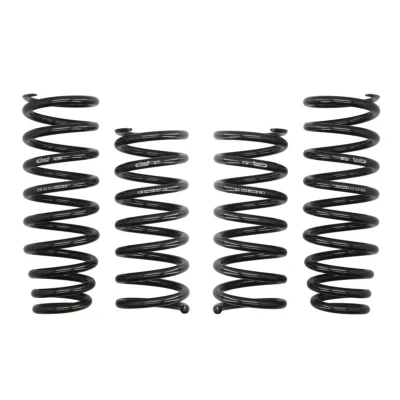 Imagem de EIBACH Pro Kit E8259 140 de suspensão, molas LEXUS: IS I Sedan