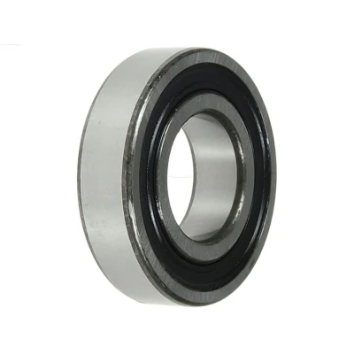 Imagem de AS PL ABE9150(SKF) Rolamento