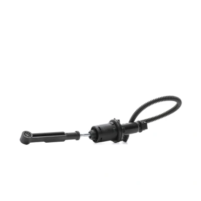 Imagem de SACHS 6284 605 066 Cilindro Mestre da Embraiagem CITROËN: Berlingo II, C4 I Grand Picasso, II Van