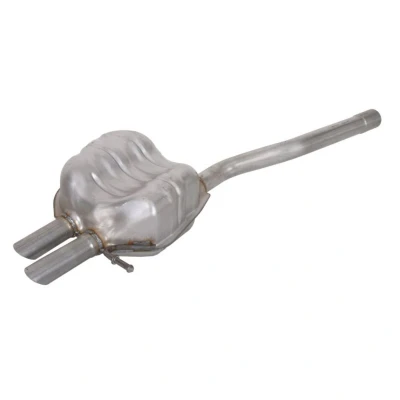 Imagem de Silenciador traseiro BOSAL 233 871