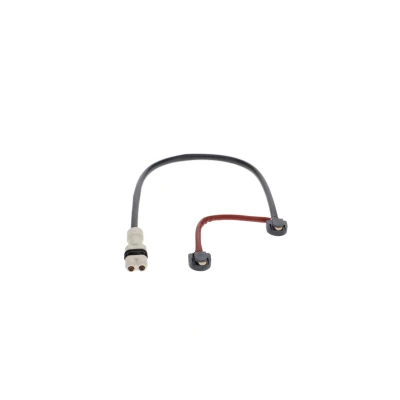 Imagem de BOSCH 1 987 474 558 Sensor de Desgaste Pastilha Freio