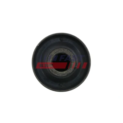 Imagem de FAST FT13064 Capa de Pedal Borracha
