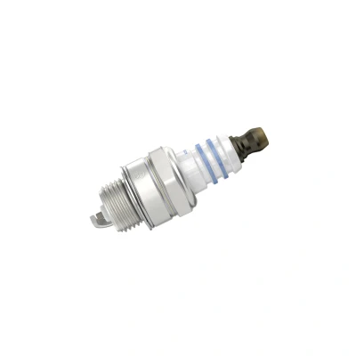 Imagem de BOSCH 0 242 240 506 Vela de ignição M 14 x 1,25 20,8