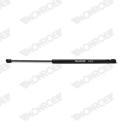 Imagem de MONROE ML5346 Amortecedor da mala 570 571 OPEL: Vectra C Caravan