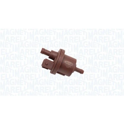 Imagem de MAGNETI MARELLI 806000000028 Válvula de ventilação/respiro, depósito combustível PEUGEOT: 306 Hatchback, Carrinha, 307 Carrinha