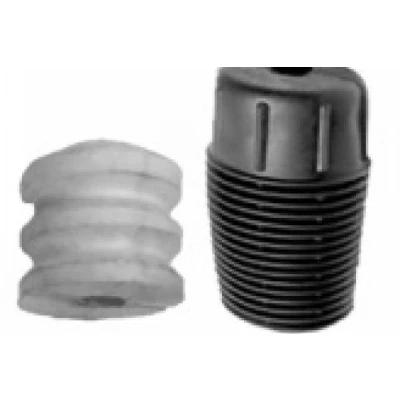 Imagem de MAPCO 34700 Coifa Amortecedor Eixo dianteiro OPEL: Corsa B Hatchback, A CC