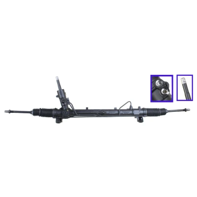 Imagem de ELSTOCK 11 1855 Caixa da Direcção hidráulico para veículo com volante à esquerda 1300 FORD: FOCUS 3 Turnier
