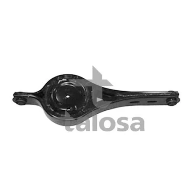 Imagem de TALOSA 46 08699 Braço de suspensão Eixo traseiro esquerdo, direito transversal Chapa aço FORD: MONDEO 4 Turnier