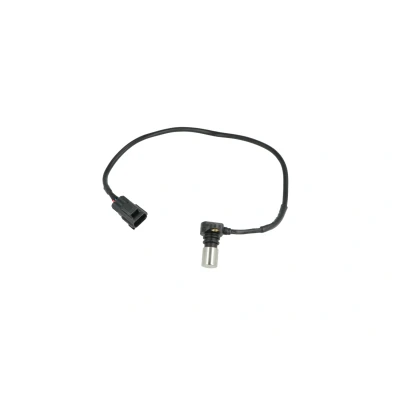 Imagem de NRF 755192 Gerador de Impulsos VOLVO: V70 2, S60 I