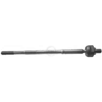 Imagem de A.B.S. 240098 Barra Axial da Direção M14X1.5 RHT 300 HONDA: Logo