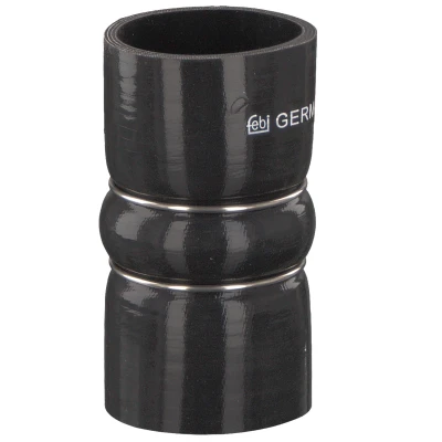 Imagem de FEBI BILSTEIN 44699 Mangueira Para o Turbocompressor 60 56