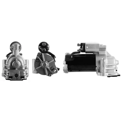 Imagem de ELSTOCK 25 2463 Motor de arranque 12V 2,1kW 19 M6 M8, Pin &quot;50&quot; FORD: MONDEO 3 Kombi, Transit Mk5 Camião plataforma/Chassis, Stufenheck