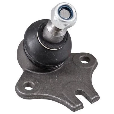 Imagem de A.B.S. 220271 Rótula de suspensão 16,4 VOLKSWAGEN: GOLF 3, Passat B3/B4 Variant, Sedan, SEAT: TOLEDO 1