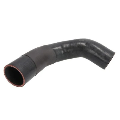 Imagem de THERMOTEC DC1107TT Mangueira Para o Turbocompressor NISSAN: Qashqai / Qashqai+2 I