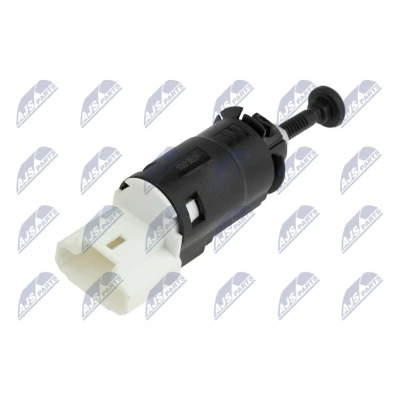 Imagem de NTY ECW RE 005 Interruptor de luz stop 4 RENAULT: CLIO 3