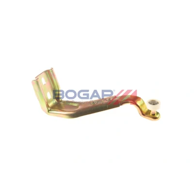 Imagem de BOGAP A5340109 Guia dos roletes, porta corrediça