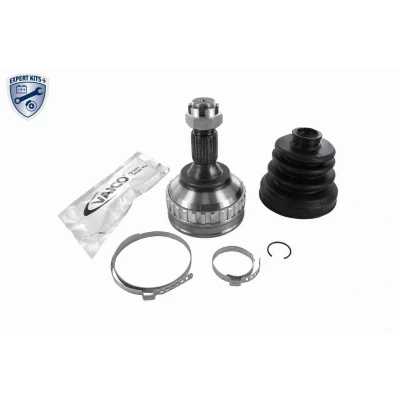 Imagem de VAICO V42 0292 Ponteira de Transmissão EXPERT KITS + do lado da roda com anel ABS PEUGEOT: 306 Hatchback, CITROËN: ZX Xsara Coupe