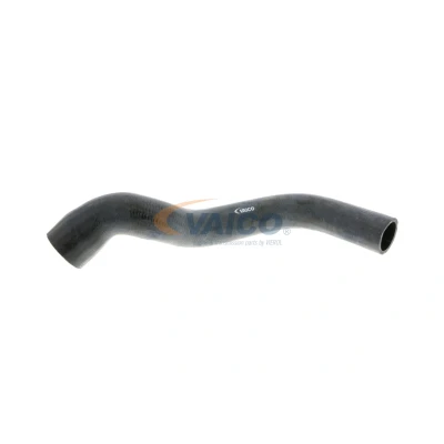 Imagem de VAICO V30 0148 Mangueira de Radiador Q+, original equipment manufacturer quality MERCEDES BENZ: Classe ML