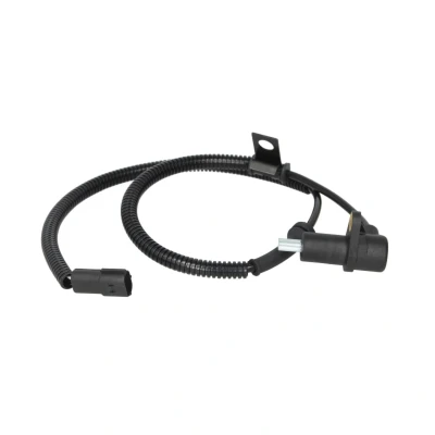 Imagem de Sensor, velocidade da roda AUTLOG AS4418 Links