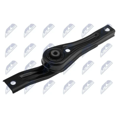 Imagem de NTY ZPS AU 023 Suporte, motor traseira SEAT: Leon III ST, VOLKSWAGEN: Golf 7, Passat B8 Sedan, AUDI: A3 Hatchback, Sportback