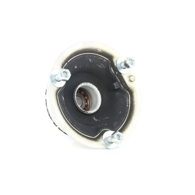 Imagem de KYB SM1003 Kit de reparação, suporte apoio do conj. mola/amortecedor Eixo dianteiro Suspension Mounting BMW: 5 Sedan, 3 Touring, X3 endado,