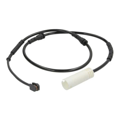Imagem de ATE 24.8190 0306.2 Sensor de Desgaste Pastilha Freio MINI: Countryman