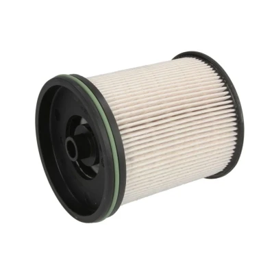 Imagem de MAHLE ORIGINAL KX 491/1D Filtro de Combustível Cartucho filtrante OPEL: Astra K Hatchback, Sports Tourer