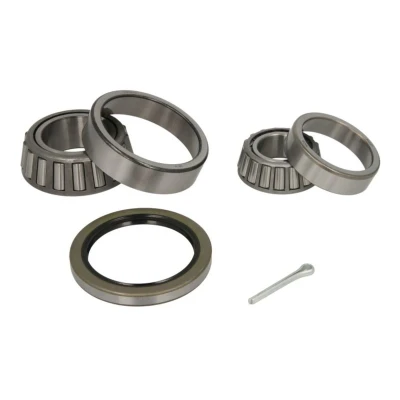 Imagem de Conjunto de rolamentos roda BTA H15016BTA