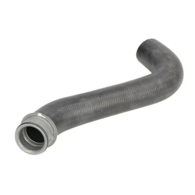 Imagem de THERMOTEC DWM049TT Mangueira de Radiador EPDM (borracha etileno propileno dieno) MERCEDES BENZ: Vito Mixto