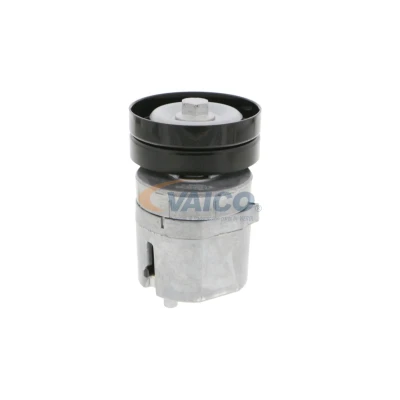 Imagem de VAICO V25 0452 Tensor da Correia Original Quality