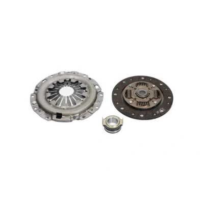 Imagem de KAVO PARTS CP 9063 Kit de Embraiagem com rolamento desembraiagem NISSAN: Pixo