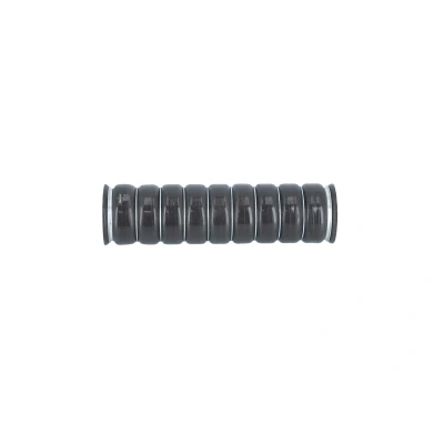 Imagem de NRF 166472 Mangueira Para o Turbocompressor Silicone