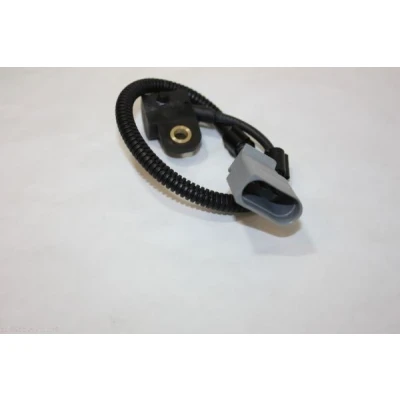 Imagem de AUTOMEGA 150054510 Sensor VOLKSWAGEN: Jetta 3, Golf Plus / Crossgolf, Passat B6 Variant, AUDI: A3 Hatchback, SEAT: Altea XL