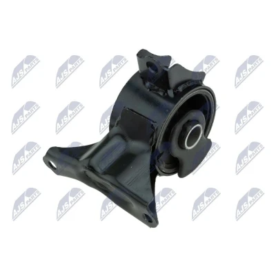 Imagem de NTY ZPS HD 109 Suporte, motor à direita Apoio hidráulico