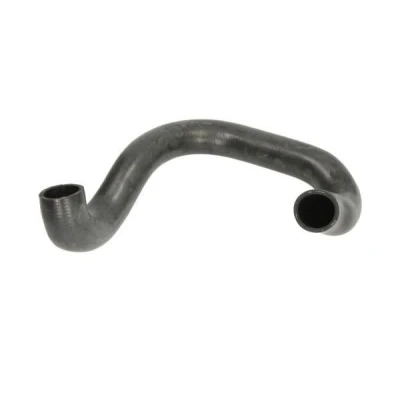 Imagem de THERMOTEC DWB068TT Mangueira de Radiador em baixo BMW: 3 Sedan, 5 Touring