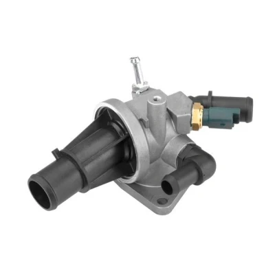 Imagem de WAHLER 410588.88D Termóstato, líquido de refrigeração 88 com junta, sensor temperadura OPEL: Corsa C Hatchback, С Van