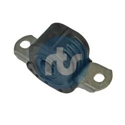 Imagem de RTS 017 00489 1 Casquilho de Braço Suspensão VOLVO: S40 I