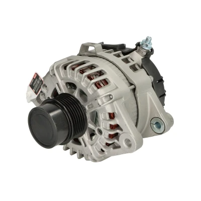 Imagem de Gerador de corrente rotativo STARDAX STX102336R