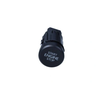 Imagem de MAXGEAR 50 0617 Interruptor de ignição e arranque SKODA: Karoq SUV