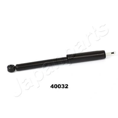 Imagem de JAPANPARTS MM 40032 Amortecedor Eixo traseiro Pressão do gás Tubo duplo telescópico cavilha em cima, olhal baixo HONDA: CIVIC 8