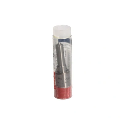 Imagem de BOSCH 0 433 175 426 Injector Diesel com furo de ajuste