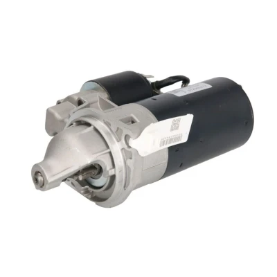 Imagem de STARDAX STX200273 Motor de arranque 12 1,4 9,10 BMW: 3 Sedan