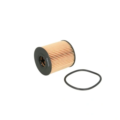 Imagem de Filtro de óleo filtron oe673