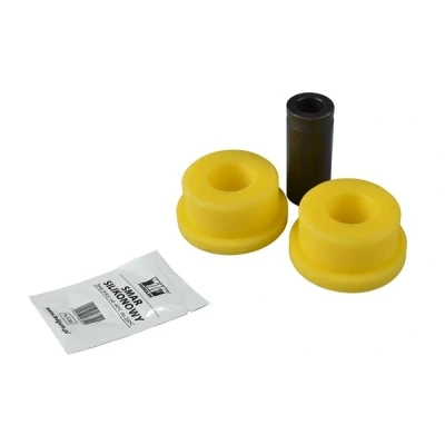 Imagem de TEDGUM TED80677 Casquilho de Braço Suspensão TOYOTA: FJ Cruiser, Land Cruiser Prado 120