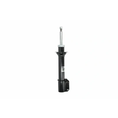 Imagem de Magnum Technology AHR030MT Amortecedor Eixo dianteiro Pressão do óleo com assento de mola cavilha em cima RENAULT: 11 Hatchback