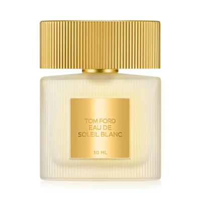 Imagem de Tom Ford Eau de Soleil Blanc Toilette 100ml