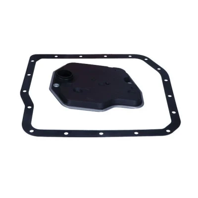 Imagem de MAXGEAR 26 1684 Conjunto do filtro hidráulico, caixa velocidades automática com junta TOYOTA: RAV4 III SUV, Camry VI Sedan, LEXUS: RX I